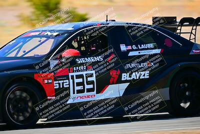 media/Mar-15-2025-Nasa (Sat) [[b78189b945]]/Race Group A/Qualifying/